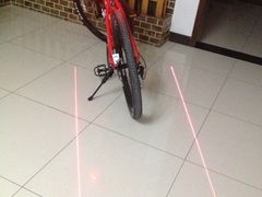 -美利达自行车(天通西苑一区店)