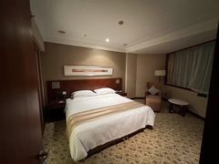 -上海神旺大酒店