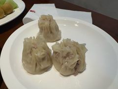 -乌镇枕水度假酒店