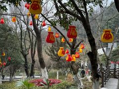 -灵顺寺
