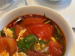 -三亚海棠湾万丽度假酒店