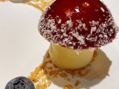 -青岛遇见米兰(八大关店)