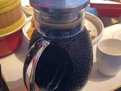 -京味斋·北京烤鸭(华威桥北工大店)