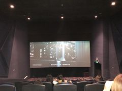 -搜秀影城