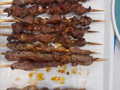 -宛平李记小吃(东关街店)