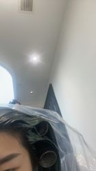 -FOR YOU造型