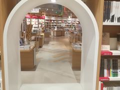 -当当书店(国泰广场店)