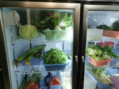 -臭鳜鱼人家·老字号徽菜