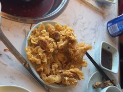 -捞神煲汤火锅(湖滨商业街店)