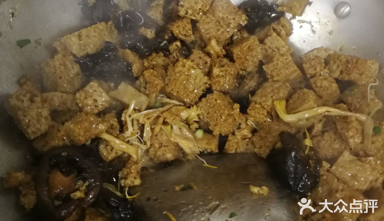 四喜烤麸or四喜靠夫[奸笑][奸笑]