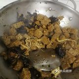 四喜烤麸or四喜靠夫[奸笑][奸笑]