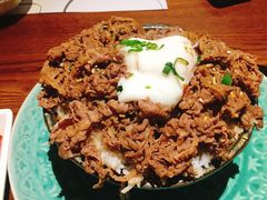 -二丁目食堂(铁西万象汇店)