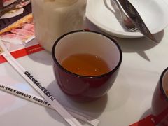 -杯子红牛排(创意产业园店)
