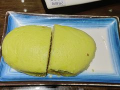 -东北大院·东北菜(三台子店)