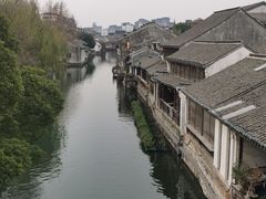 -南浔古镇