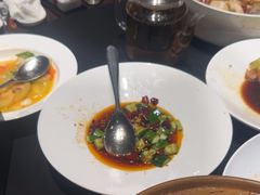 -同庆楼(金宝汇店)