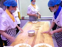 -清真军邺·金富苑肥牛(石坡街旗舰店)