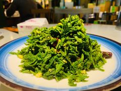 -蛙蛙叫干锅年代(簋街总店)