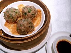 -皇朝会.经典传统粤菜(外滩店)