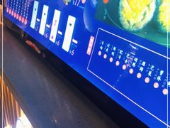 -吉芙家饭团(国贸城店)