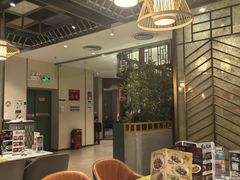 -顺意·顺德家乡菜(国际人才大厦店)