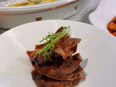 -上海年代·浙菜家烧·小海鲜(水上东路店)