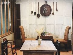 -Meena Rice Based Cuisine