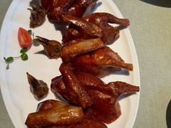 -明州小宴(文化广场店)