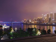 -肆味(东原1891江景店)