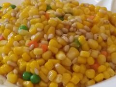 -香融府·烤鸭·家常菜(马家堡路店)