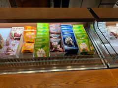 -辛一·铜锣烧(鸿寿坊店)