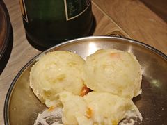 -西塔老太太泥炉烤肉(亚运村店)