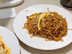 -蔡澜点心·粤菜(西单大悦城店)