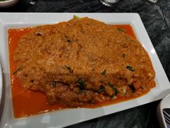 -建兴酒家(素里翁分店)