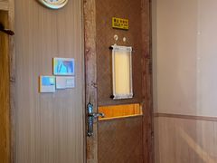 -和子足浴SPA会馆(梁溪店)