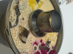 -眉州东坡(清河万象汇店)