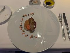 -AZUR聚(香格里拉饭店)