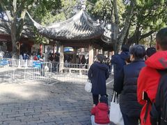 -秋霞圃