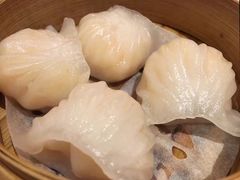 -香港蓮香樓(中環店)