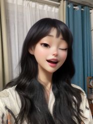 -BOF HAIR BY HONTO