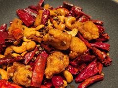 -榕意·川味之美(深业上城店)