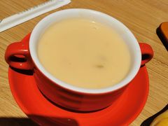 -必胜客(大东海店)