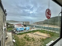 -陈小厨海鲜大咖·15年平潭味(龙王头店)