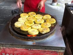 -蔡锅魁(军屯一店)