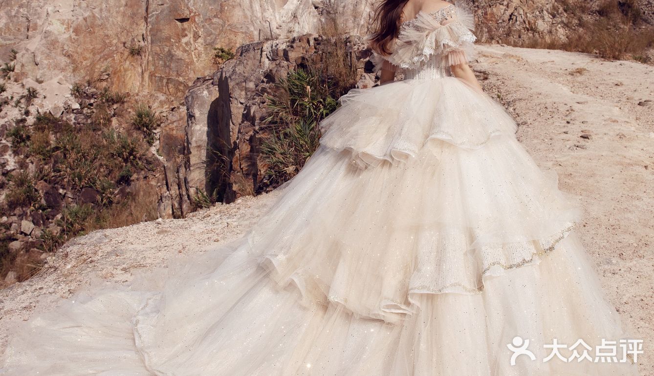 全新的2021AW系列,你最期待哪一款?