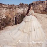 全新的2021AW系列,你最期待哪一款?