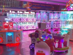 -碧海云天(川环南路店)