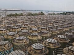 -厨邦酱油文化博览馆