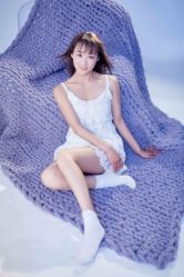 点击看大图 -风尚摄影(城隍庙民俗文化美食广场店)