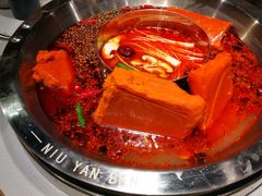 -让签签飞小郡肝串串香(春熙路形象店)